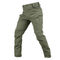 Tactical Softshell Pant