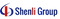 Shenli Group