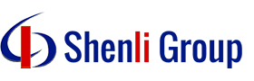 Shenli Group