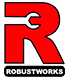 Shanghai Robustworks Hardware Tools Co., Ltd.