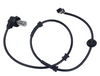 VAG ABS WHEEL SPEED SENSOR 8D0927807C