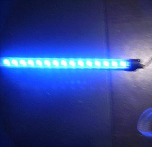 Lámpara de LED Strip