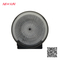 Luz del indicador LED (TK-UFO818/819)
