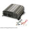 Inversor de onda sinusoidal pura PIE-300 300W