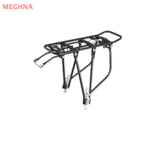 bicycle rear carrier RC659