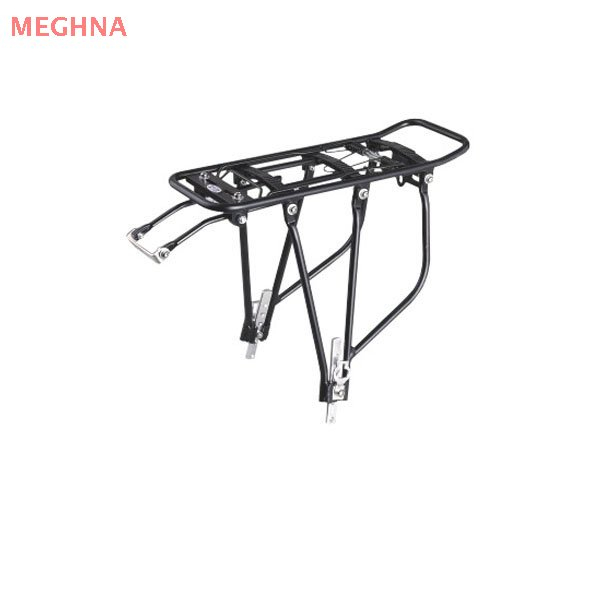 bicycle rear carrier RC659