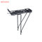 bicycle rear carrier RC615