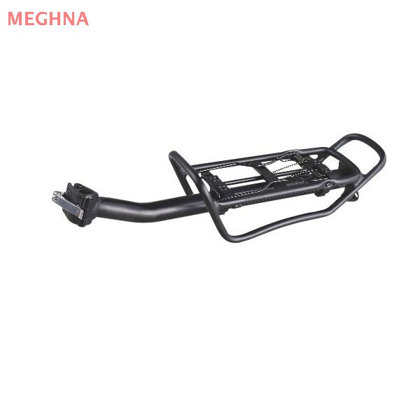 RC62007 Bicycle Rear Carrier