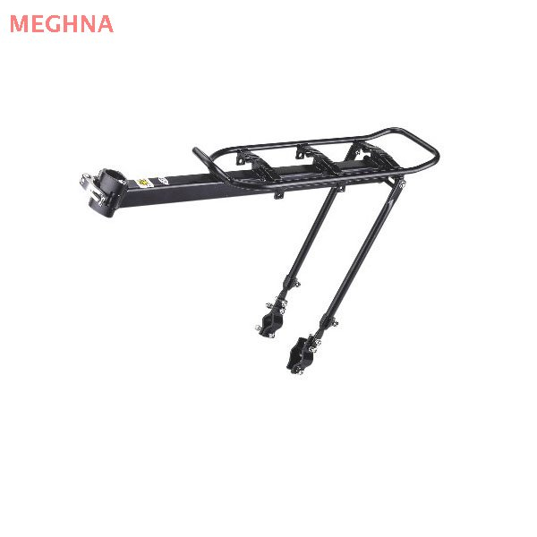 RC62009 Bicycle Rear Carrier