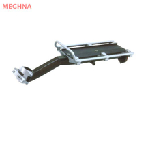 RC67103 Bicycle Rear Carrier