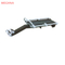 RC67103 Bicycle Rear Carrier