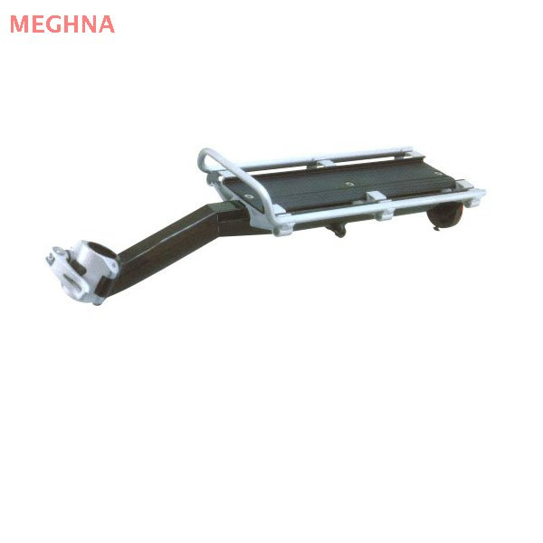 RC67103 Bicycle Rear Carrier
