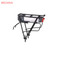 bicycle rear carrier RC66108