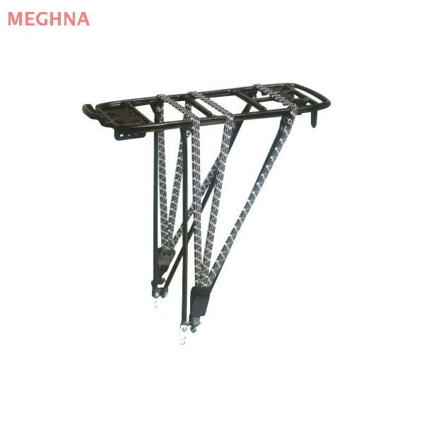 bicycle rear carrier RC61902