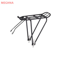RC68003 Bicycle Rear Carrier 
