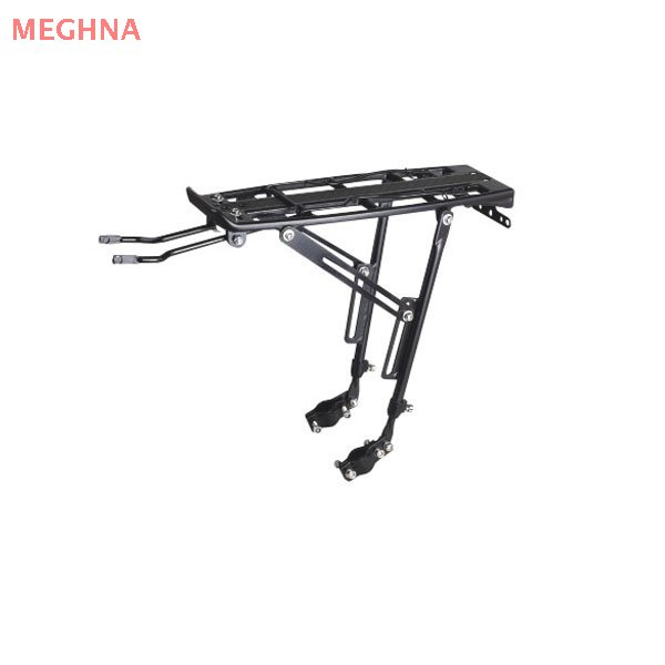 RC66703 Bicycle Rear Carrier 