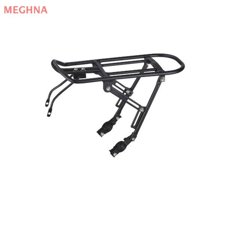 RC66709 Bicycle Rear Carrier