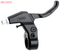 YX B28 Plastic Coated Brake Lever