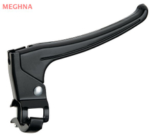 YX B301 children bicycle brake lever