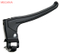 YX B301 children bicycle brake lever
