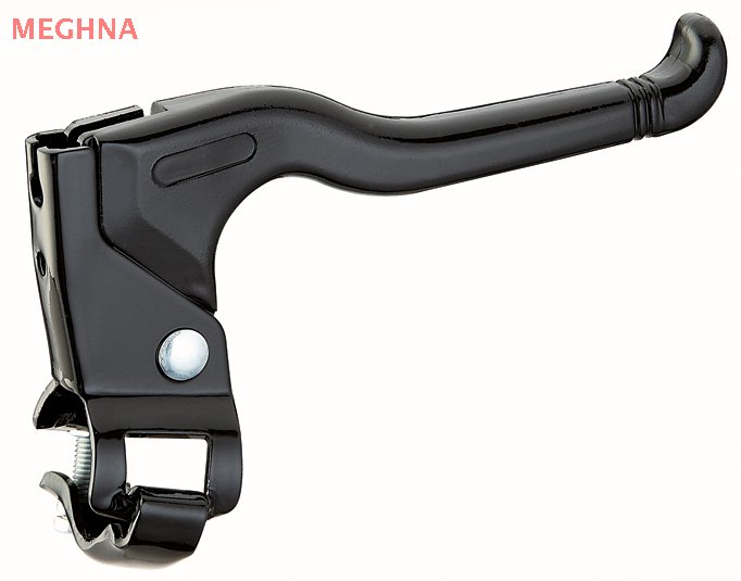 YX B324 children bicycle brake lever