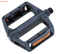 P806 Bicycle Pedals