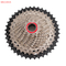 CS-M9011 11 Speed 11-42T Mountain Bicycle Cassette Freewheel