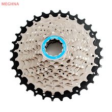 CS-M2009 9 Speed 11-36T Mountain Bicycle Cassette Freewheel
