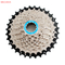 CS-M2009 9 Speed 11-36T Mountain Bicycle Cassette Freewheel