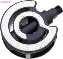 P630 Bicycle Pedals