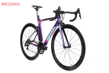  ROAD BICYCLE
