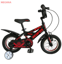 F540-12B KIDS BICYCLE