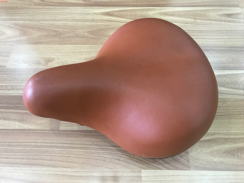 SD-01 Bicycle saddle