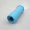 Retractable LED Camping Lantern