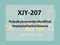 //a2.leadongcdn.com/cloud/irBqlKmjSRninpqlijj/XJY-60-60.jpg