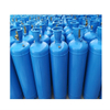 40LBlue Acetylene Cylinders