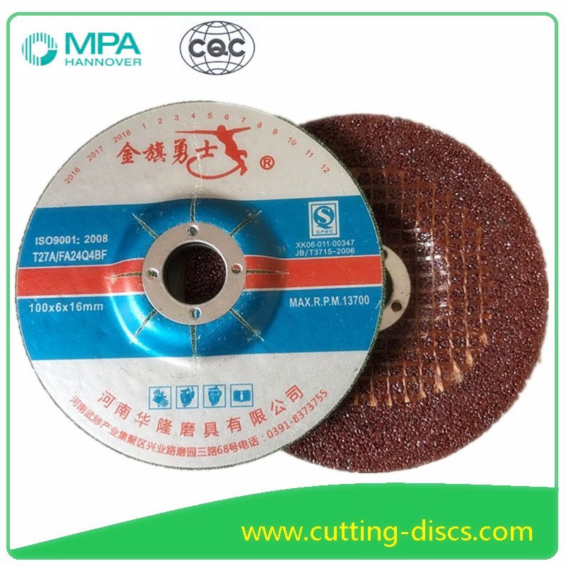 100x6x16mm Grinding Disk For Metal Buy grinding disk, grinding disc