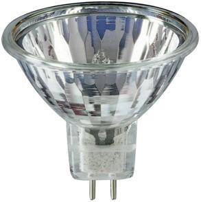 2016 Hot Sale MR16 Halogen Lamps