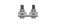 Bolted Connectors