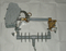 Drop out Fuses 10kv
