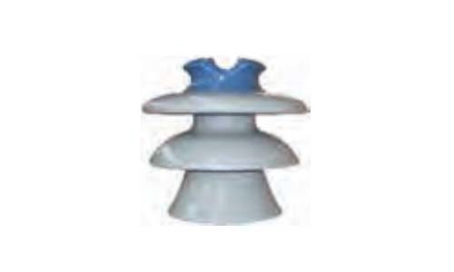 22kv Porcelan Pin-Type Insulator