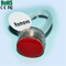 Hot Light Plastic LED Flashing Party Ring