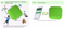 Anti-Lost key Locator blue-tooth key locator Blue-tooth Item Tracker Item TrackR for Personal Belongings