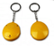 Custom sound keychain with client logo printing