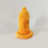 Free Sample Custom Soft Condom Shape Adult Plush And Stuffed Toys