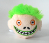 New Design Soft Toy Plush Cute Stuffed Toy Keychain
