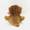  New Arrival Animal Lion Stuffed Valentine Plush Lion Toys