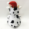 Cute Cow Toy Cow Soft Animal Plush Toys 