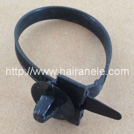 cable tie