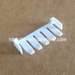 49627-0580 secondary lock for connector housing